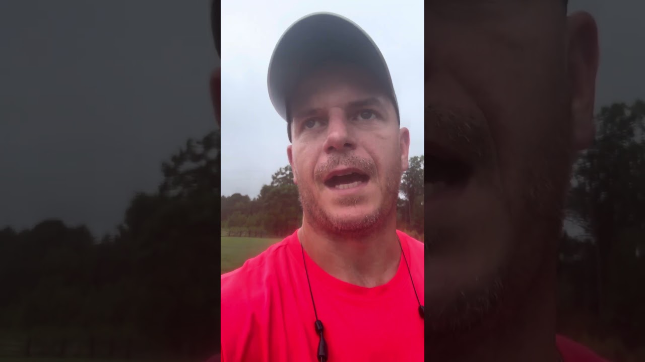 The Number One Way I Scaled My Business By 900% in 3 Years