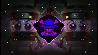 DJ TIA MONIKA X CLBK X WUT WUT X LAMPU KAKA VIRAL TIK TOK TERBARU 2025