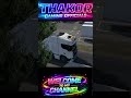 Can I Reverse This Big Trailer? 🤔 ETS 2 #ShortsIndia