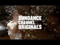 The Best TV of 2013 | Sundance Channel