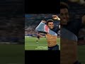 #psg#football#Bayern#ligue#global #youtubeshorts