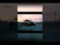 “This edit deserves more views 👀”.    #shorts #reels