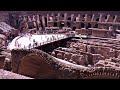 Italy Sicily 2023   Part 4   Rome