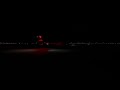bandicam 2026-05-17 00-13-44-275