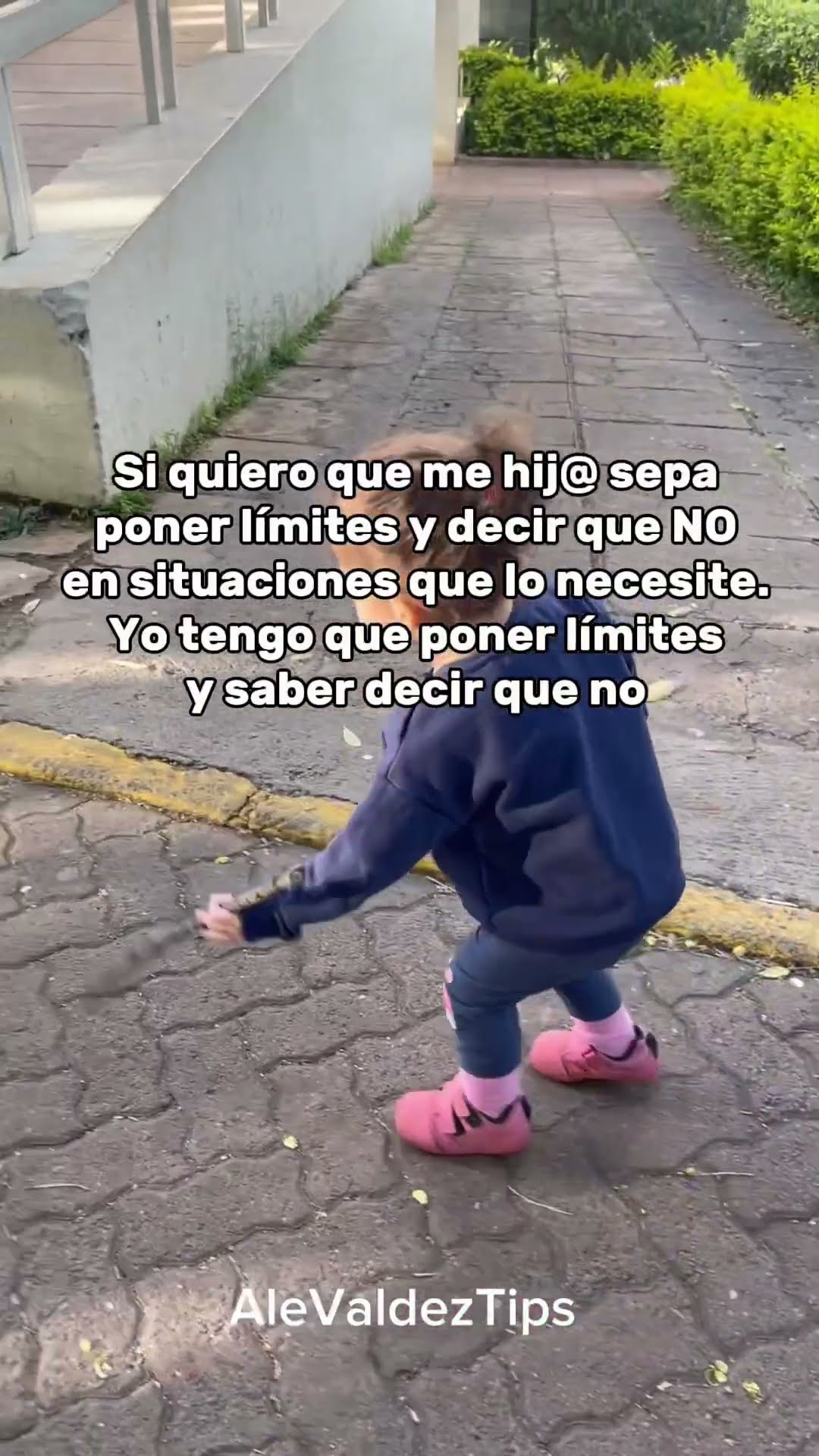 La Importancia De Decir No shorts mam primeriza mamamontessori YouTube La Importancia De Decir No shorts mam primeriza mamamontessori YouTube