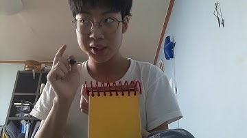 How to draw up ⬆️ (Part 3) (with Mailtime song included)