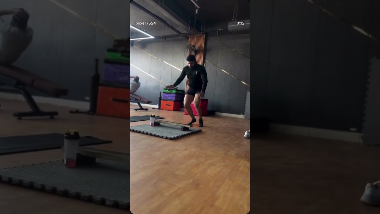 Jhota chla g nua #motivation #sports #wedding #fatburningsecrets