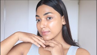 My Skincare Routine for Hydration, Plumpy & Glowing Skin by Kareena Malik 60,246 views 8 months ago 4 minutes, 41 seconds