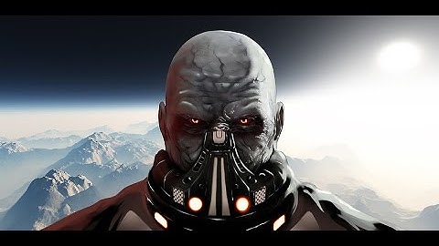 Star Wars Battlefront 2: Ultimate Battlefront Geonosis