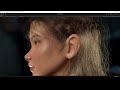 🎨 Unity HDRP: Experimenting with the High-Definition Render Pipeline Unity 3D (Next-Gen Graphics!)