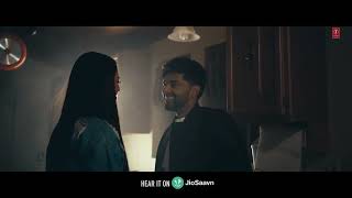 Guru Randhawa Signs Video  Man Of The Moon  Rupan Bal Sanjoy 1080p