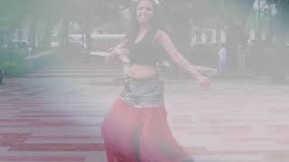 Dilbar Dilbar Ft. Manisha Prasad | Satyameva Jayate | Bollywood