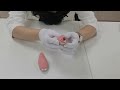 sex toy factory wholesale from china