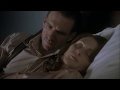 Sarah Dies The End Of The Affair Julianne Moore Ralph Fiennes