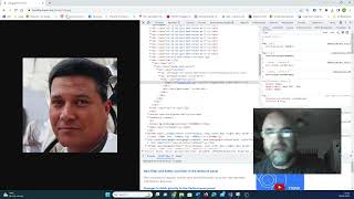 Downloading Images from URL in C#