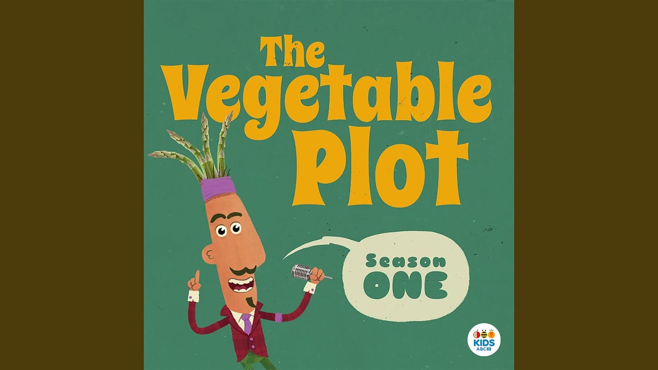 Watch Melon Collie on YouTube Watch Melon Collie on YouTube