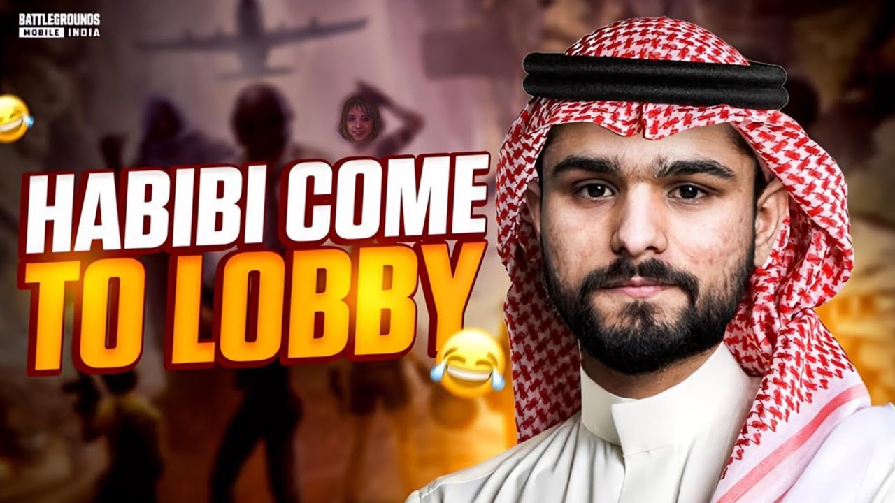 YouTube  bro  is live!