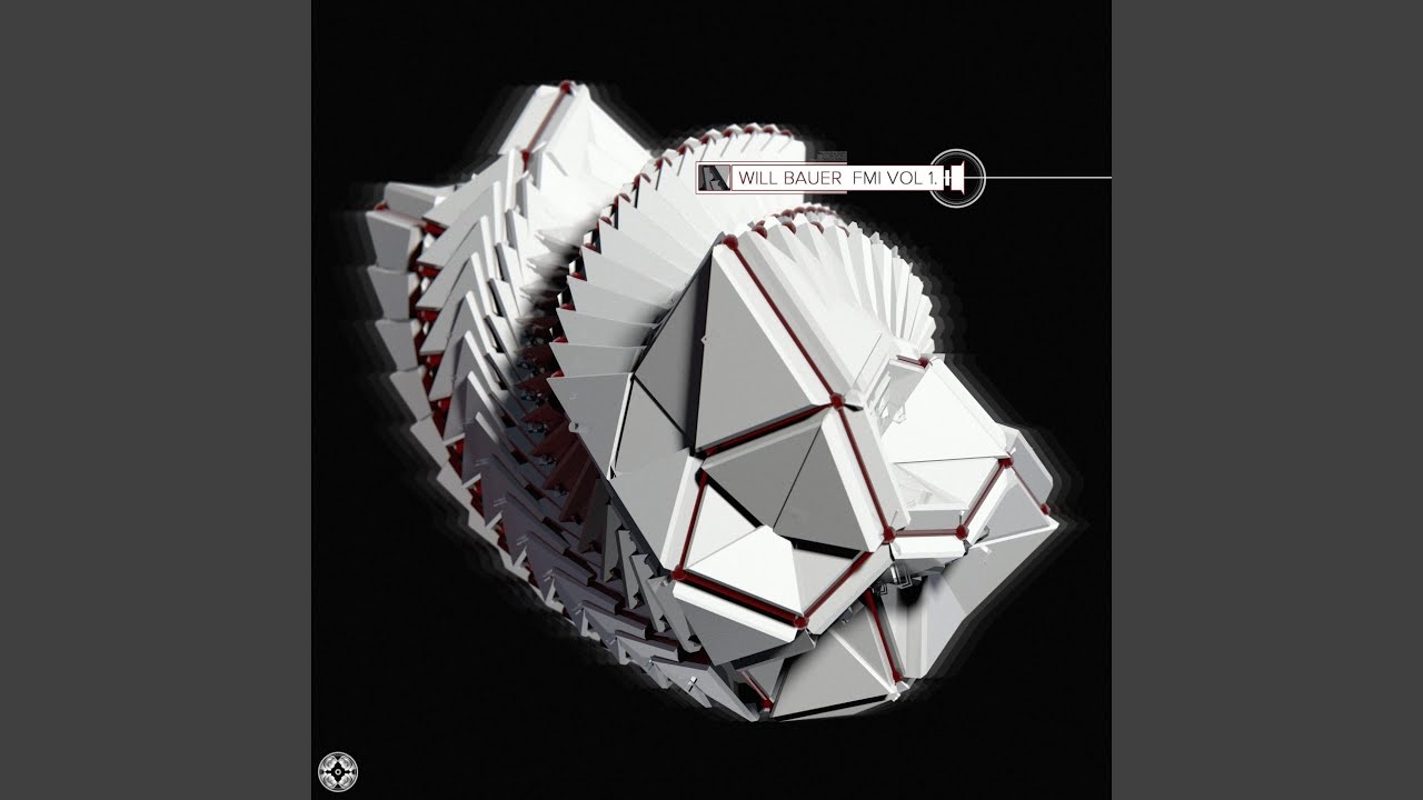 Obejrzyj Activate w YouTube Obejrzyj Activate w YouTube