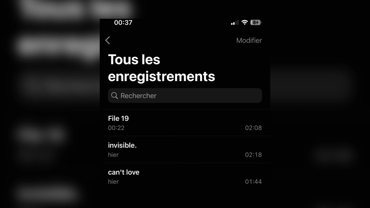 file 19 (Tsharly & Stacy William)[Prod. Jeiddn]