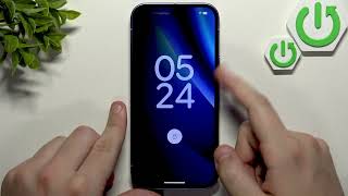 GOOGLE Pixel 10a – Fix Auto Brightness Not Working