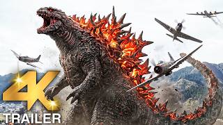 Top 7 Most Anticipated Movies Of 2026 Trailers Weekly