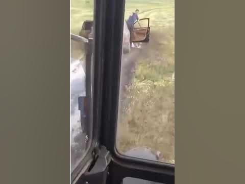 А я по полю да по полюшку приду к тебе - YouTube