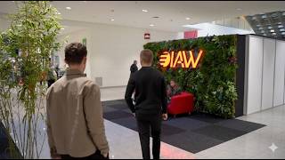 is amazon fba dead? (we flew to germany to find out)