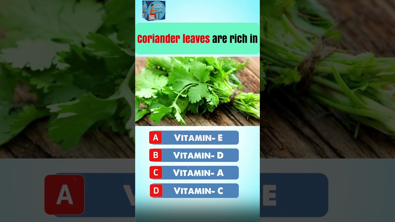 VITAMIN A || Strengthen your preparation 💪 with amazing and well organised notes and MCQs📚