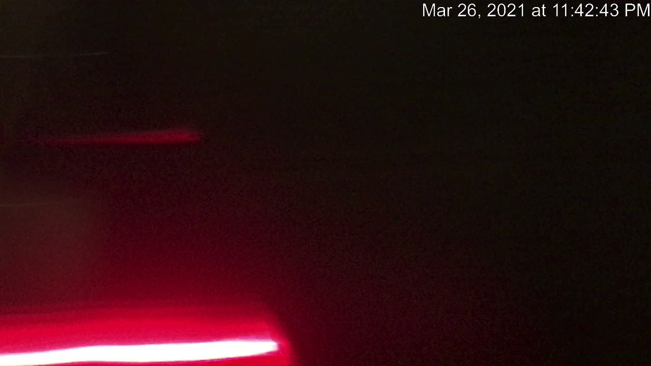 R46 Q train via 6 Ave ride