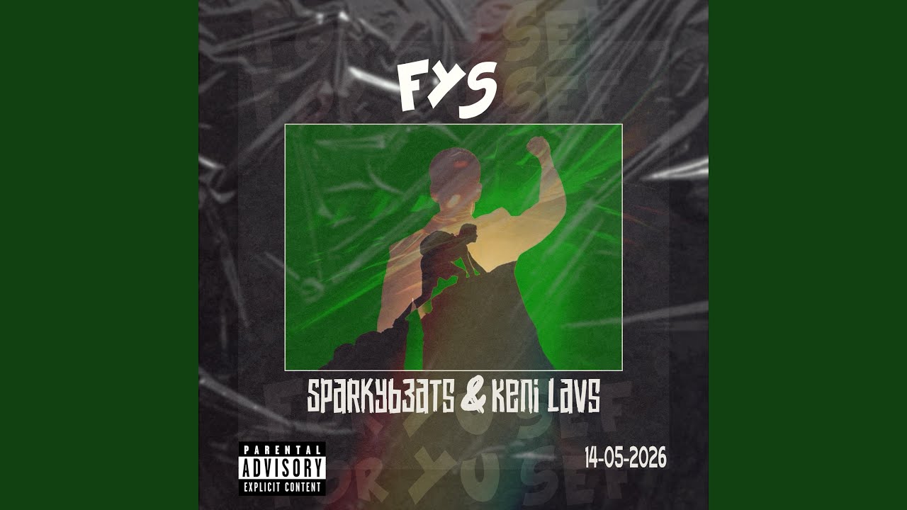 Guarda FYS su YouTube Guarda FYS su YouTube