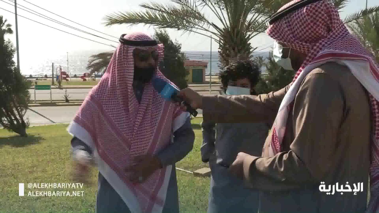 طفل يعثر على كنز من 