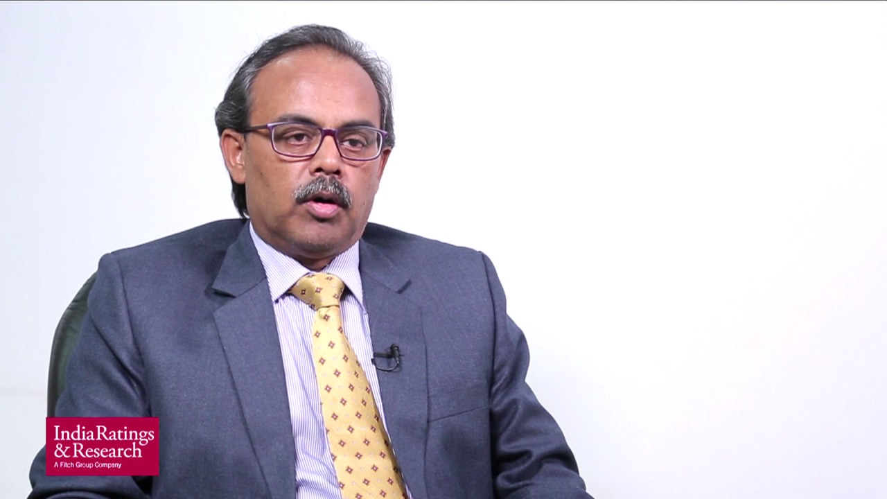 India ratings and research view on rbi s policy stance and urjit patel 1080p