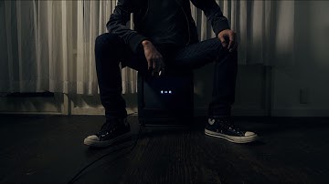 GRAPEVINE - SPF（Official Music Video）