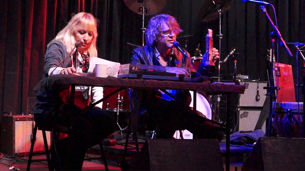 Buffalo News Gusto Events Calendar