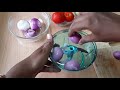 Pigeon Handy Chopper Mini Unboxing Kitchen Essential