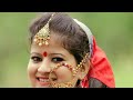 Capture de la vidéo | Nakhra | Latest New Garhwali Song | Dj Song 2018 | Gouri Shankar | Uttarakhand Films