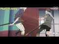 للحياة الغاز على انمي بياض الثلج ذات الشعر الاحمر جميل جدا للحياة الغاز على انمي بياض الثلج ذات الشعر الاحمر جميل جدا