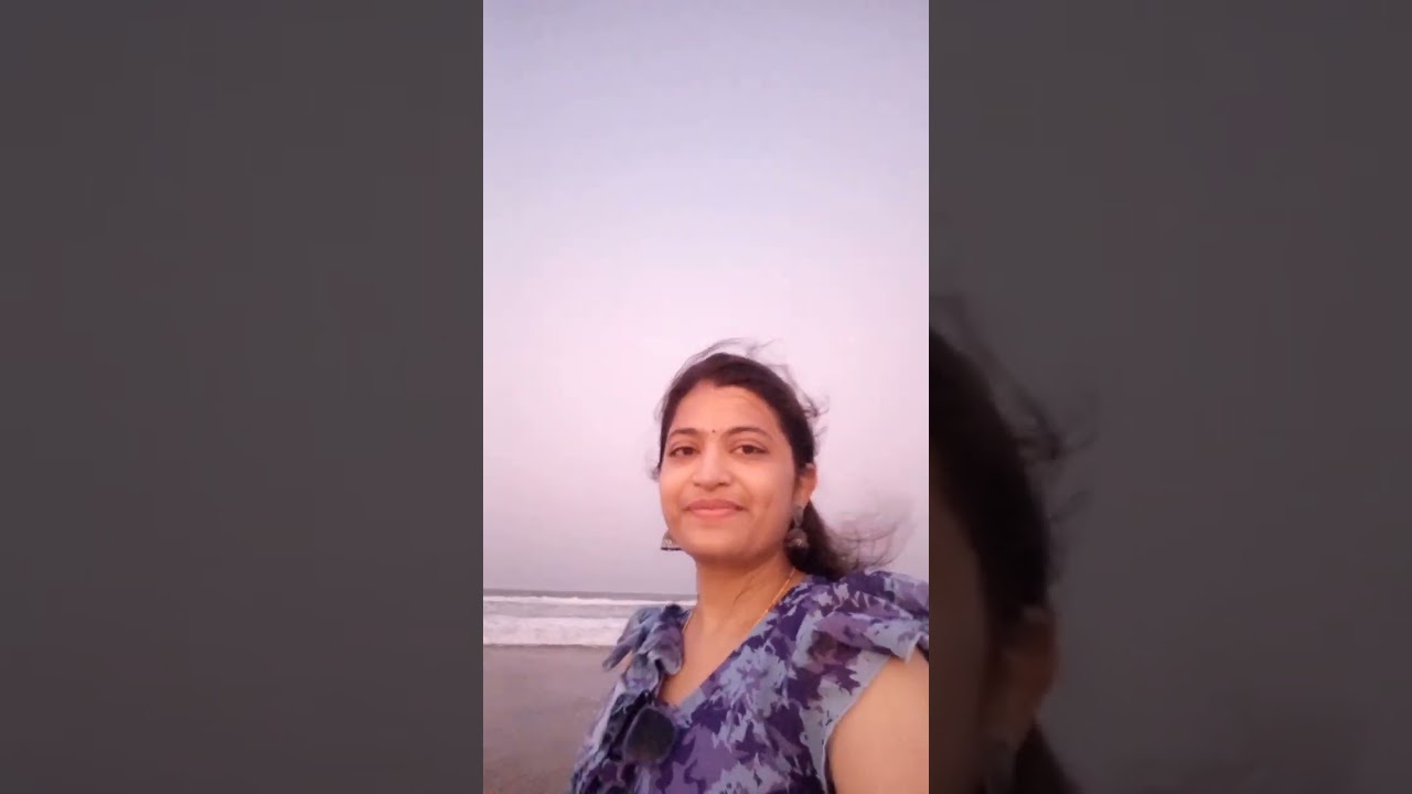 Chirala beach|V Hotel and resorts @ Chirala beach|Shorts