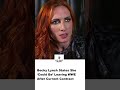 Becky Lynch States She ‘Could Be’ Leaving WWE After Current Contract