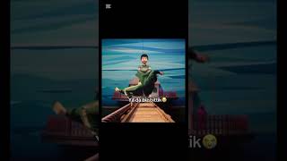 Belkide Şarjın Bitti Ya Da Biz Bittik 😖 Resimi