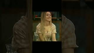 Yeterli Bir Cevap Şfet Ismetseolur