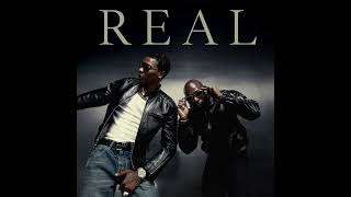 ASAKE, WIZKID - MONEY GROOVE ( REAL VOL 2) #asake #afrobeat #viral