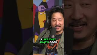 Unbelievable Discovery: Cloning of Humans Uncovered - What You Need to Know #shorts #theovon #god