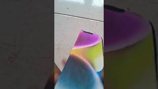 Iphone 14 Plus vs 15 pro max camera test #shorts #iphone14plus #15promax #15pm #14plus #ip14 #camera