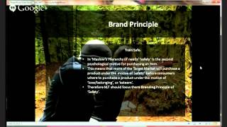 Next Level Training Marketing Plan