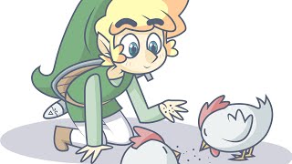 Draw Every Day! (Week ending 1/17/16)