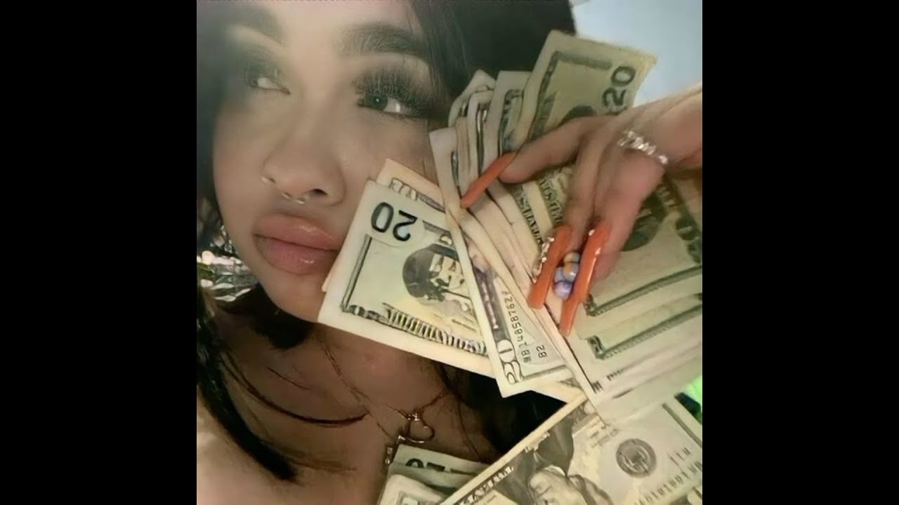 [FREE] Vonoff1700 Type Beat - "Blood Money"