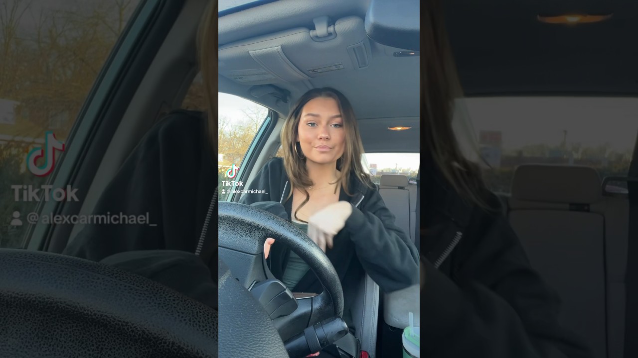 this REMIX😫🥰🩷 