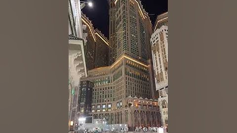 فجرية تحبيرية من سورة يونس الشيخ : عبدالله الجهني يوم الاربعاء 17/5/2023 الموافق 27/10/1444هـ