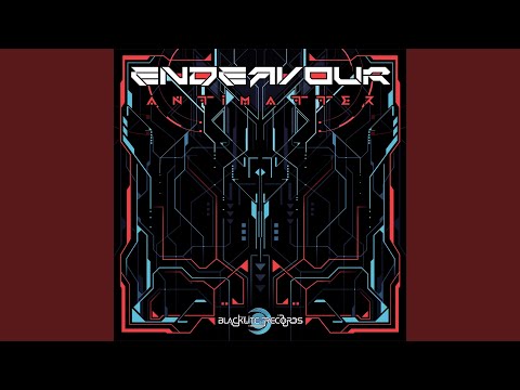 Panic Attack Original Mix